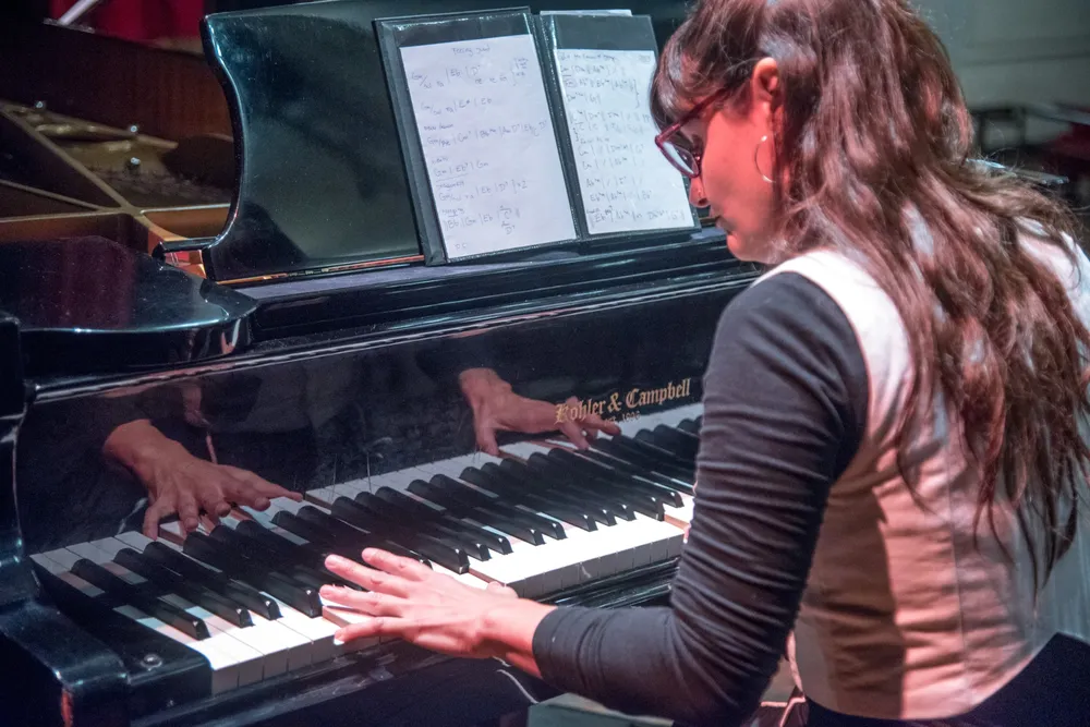 PianoSobreRuedas02