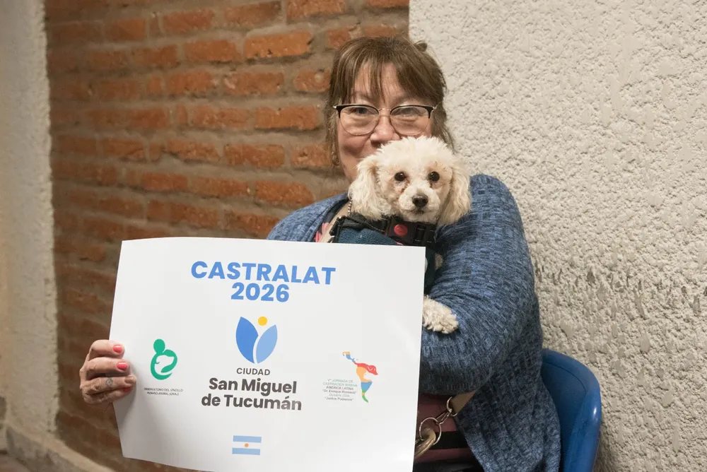 Castraciones gratuitas de perros y gatos en Castralat 2026 (3)