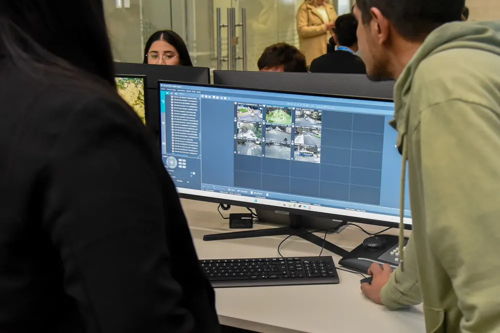 WhatsApp Image 2025-06-18 at 13.04.58