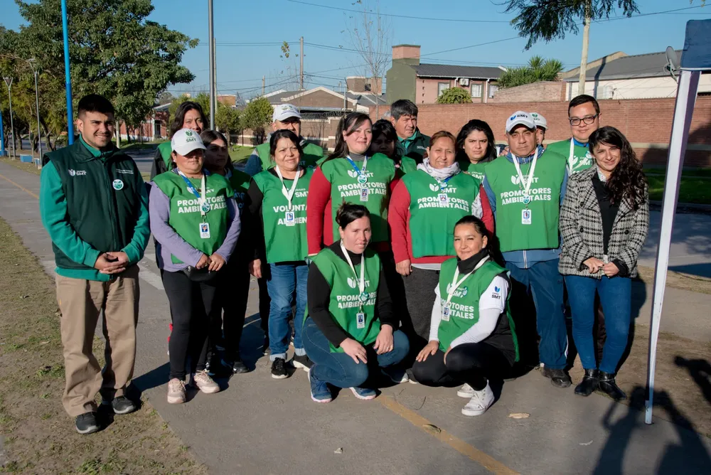 2025 prevención dengue Salud Ambiental (2)