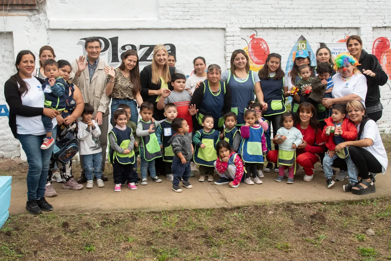 WhatsApp Image 2024-04-05 at 11.45.24 (1)