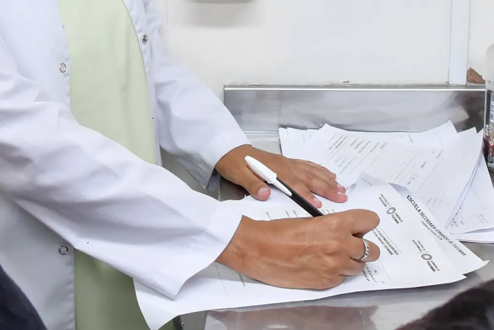 Ficha Médica 1500WhatsApp Image 2024-02-23 at 15.40.16