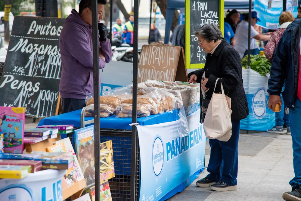 Mercado en tu Barrio (5)