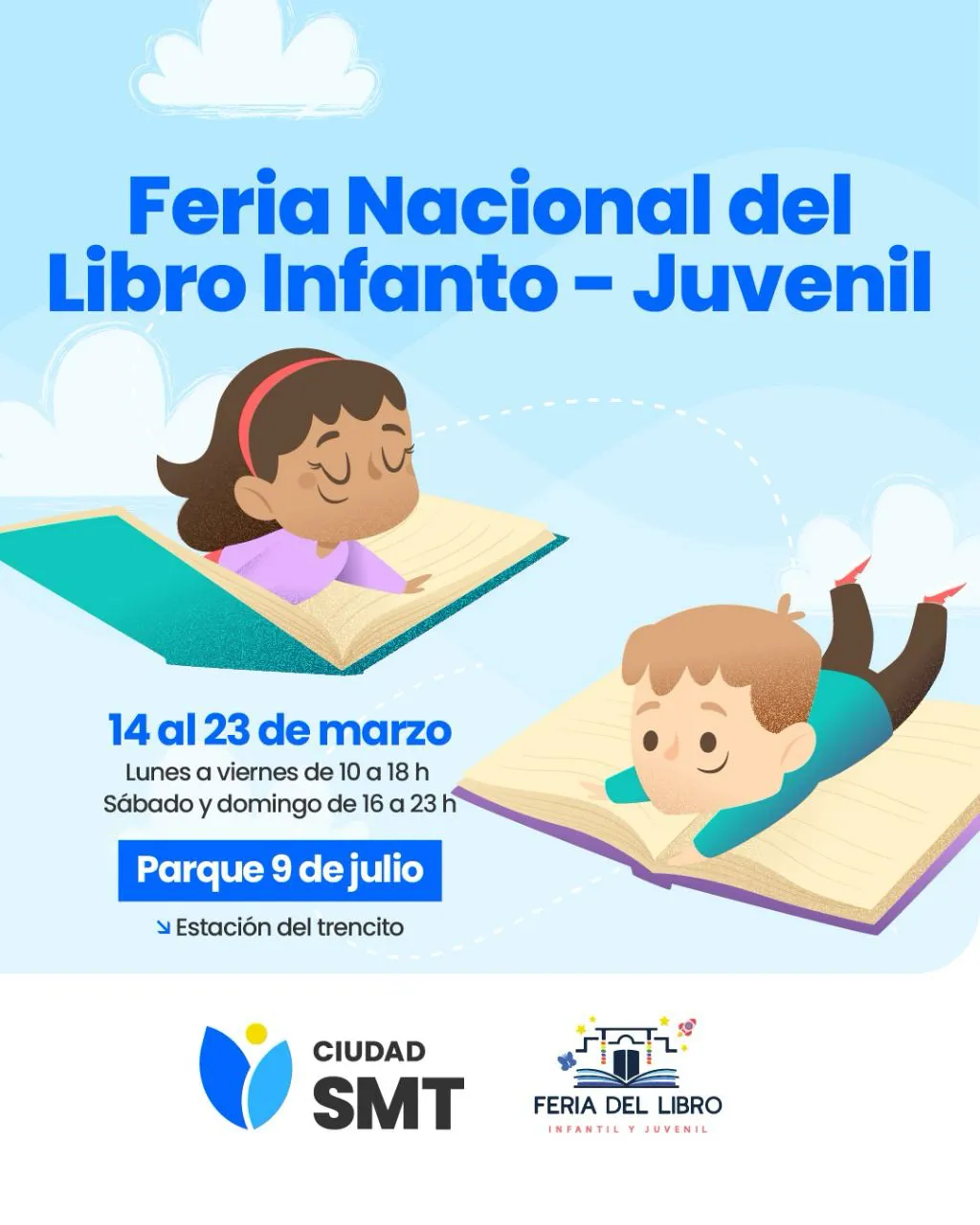 WhatsApp Image 2025-03-13 at 09.51.13