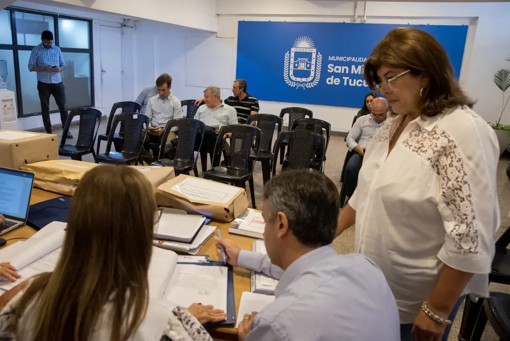 WhatsApp Image 2026-01-21 at 10.51.30