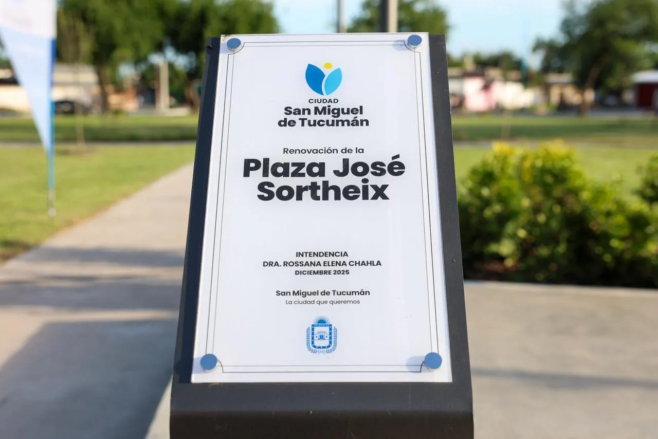 WhatsApp Image 2025-12-09 at 22.15.38