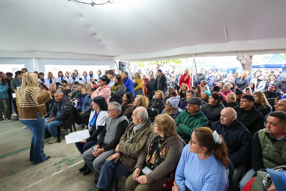 WhatsApp Image 2025-08-15 at 10.07.58