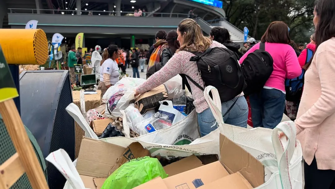 2025 eco canje junio -