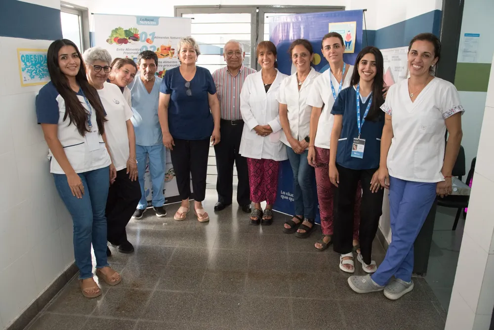 WhatsApp Image 2025-03-06 at 12.52.24 PM (1)