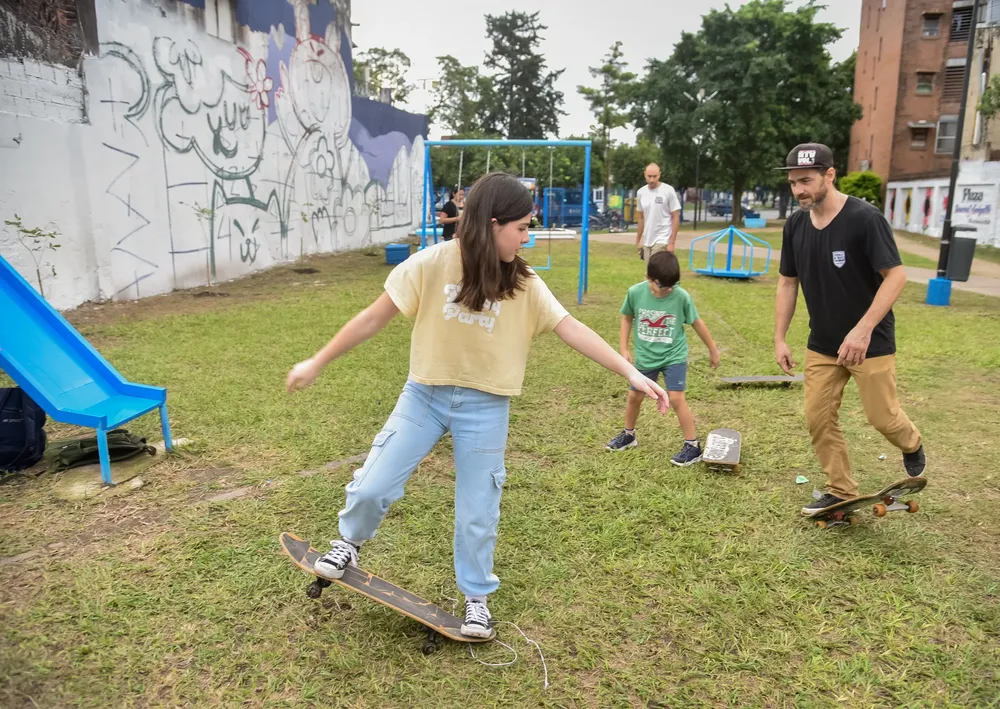 Mes Azul en Plaza Sensorial 06 abrilWhatsApp Image 2024-04-06 at 21.21.48