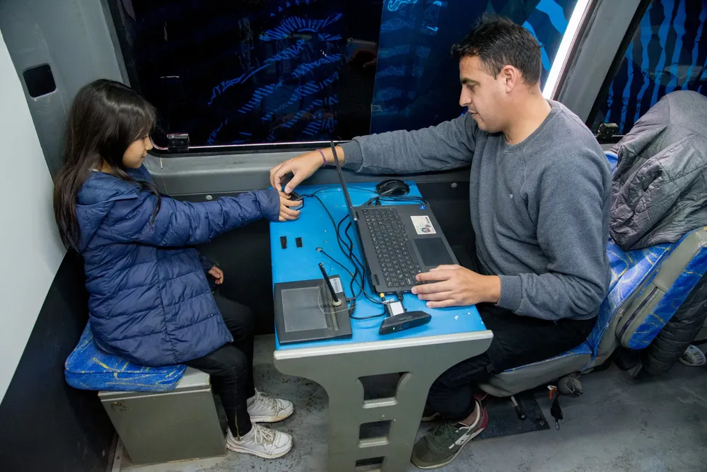 WhatsApp Image 2025-05-23 at 12.54.20 PM