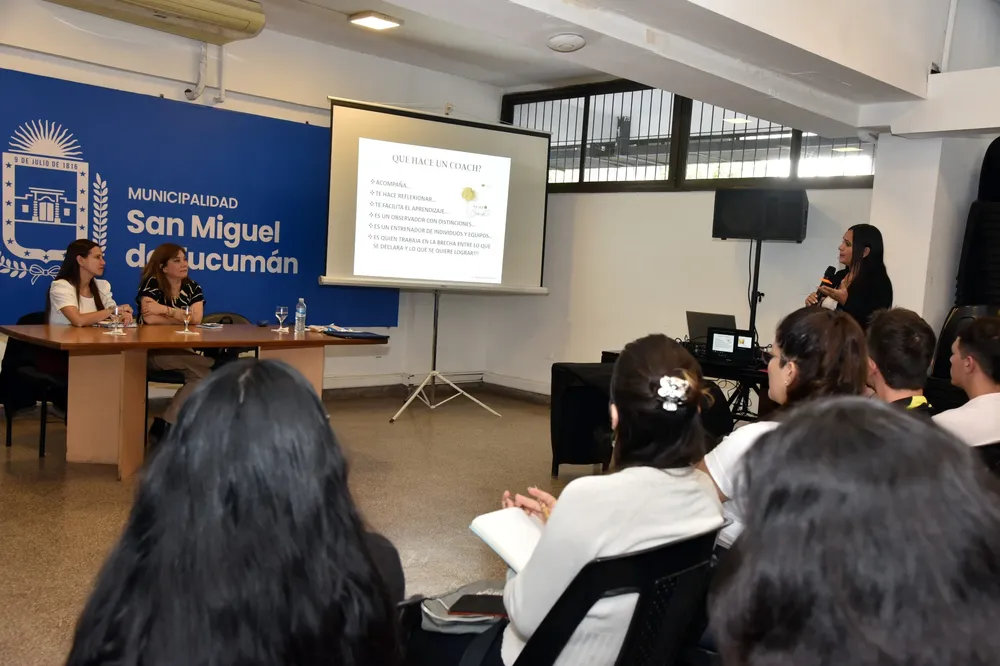 6ta jornada Empleo JovenWhatsApp Image 2024-04-18 at 20.02.39 (2)