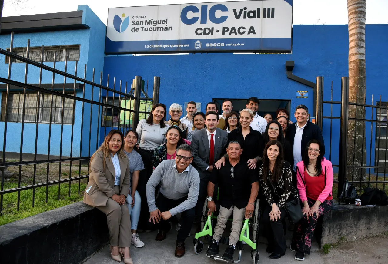 2025 comision inclusión ces cic vial III (1)