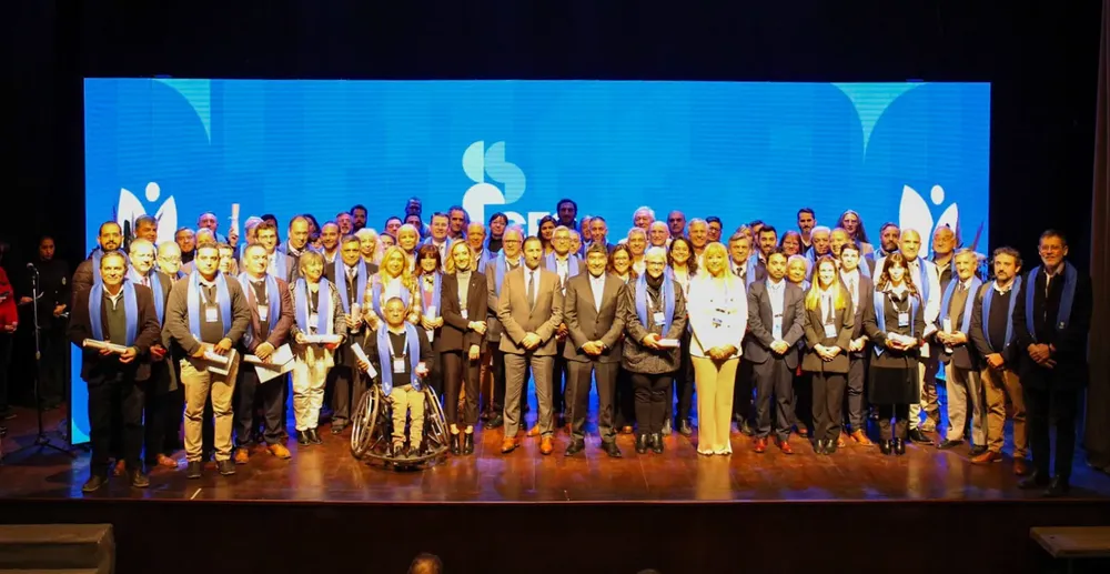 WhatsApp Image 2024-07-30 at 1.36.15 PM (3)