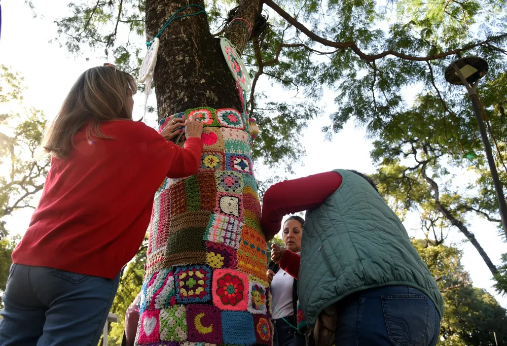 2025 tejedoras parque avellaneda (2)