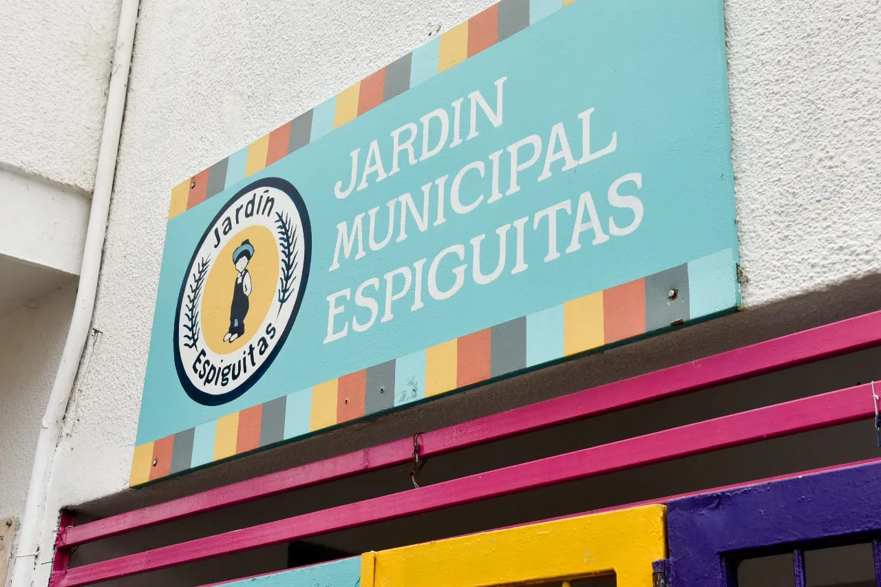 Educá EspiguitasWhatsApp Image 2024-04-03 at 11.16.53 AM