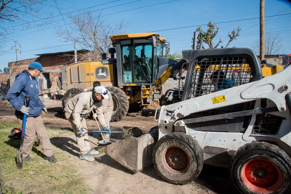 2025 operativo barrio palmera norte (2)