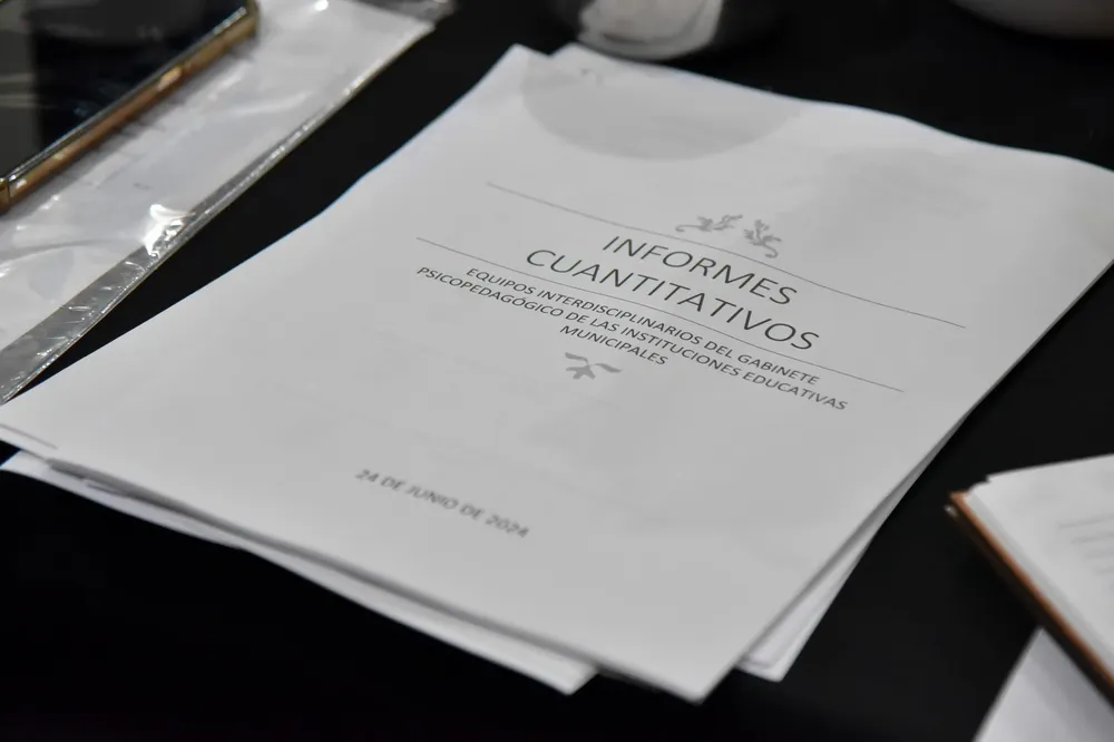 Reunión educación con docentes de apoyo (1)