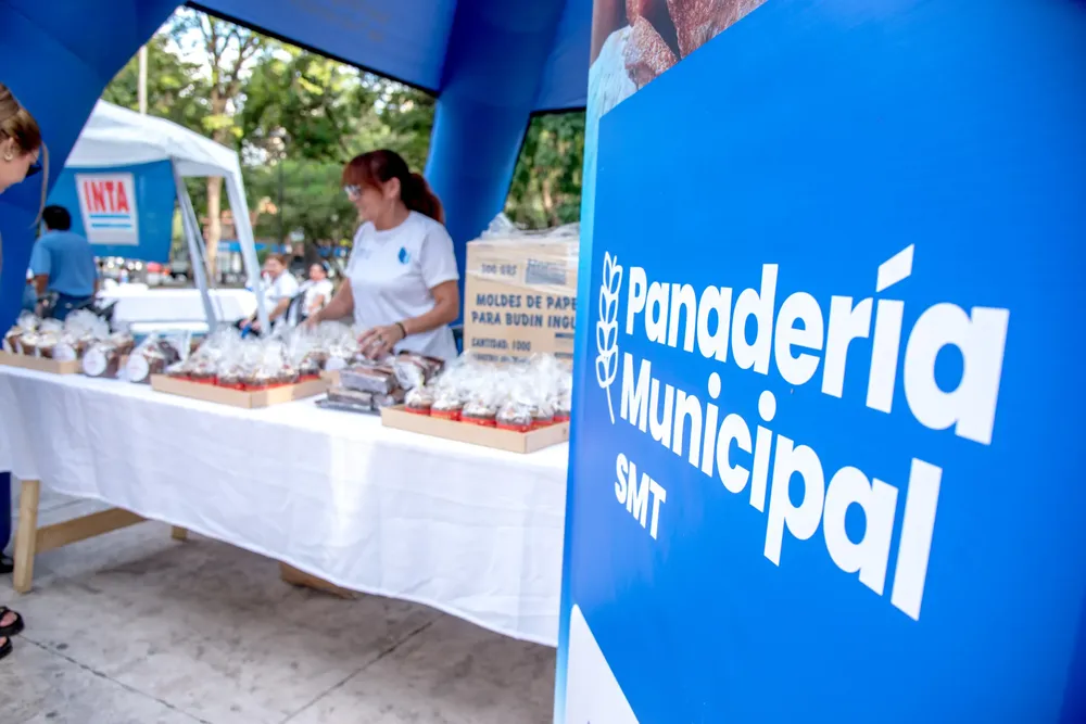 2025 expo cic muestra anual (3)