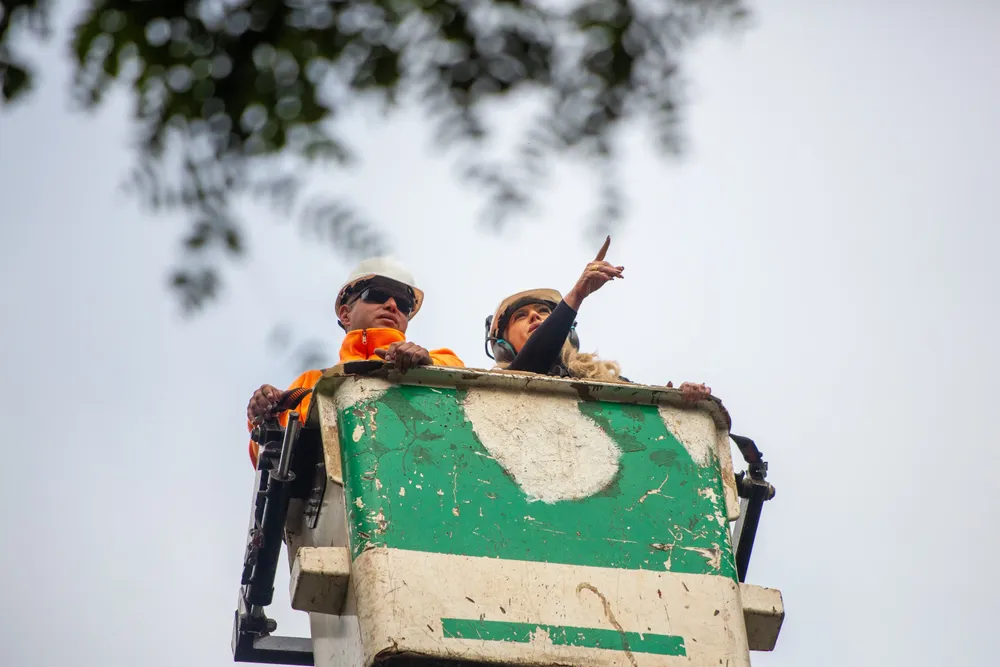 WhatsApp Image 2024-06-19 at 12.47.39 PM (1)