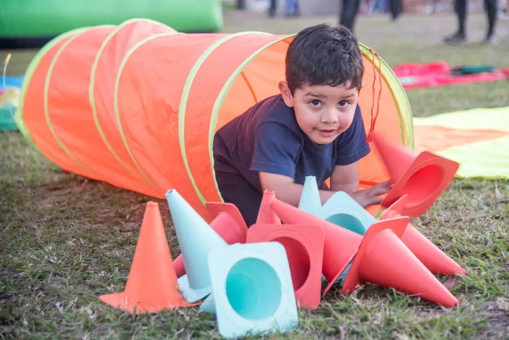 2026 encuentro infancias niños cultura (2)