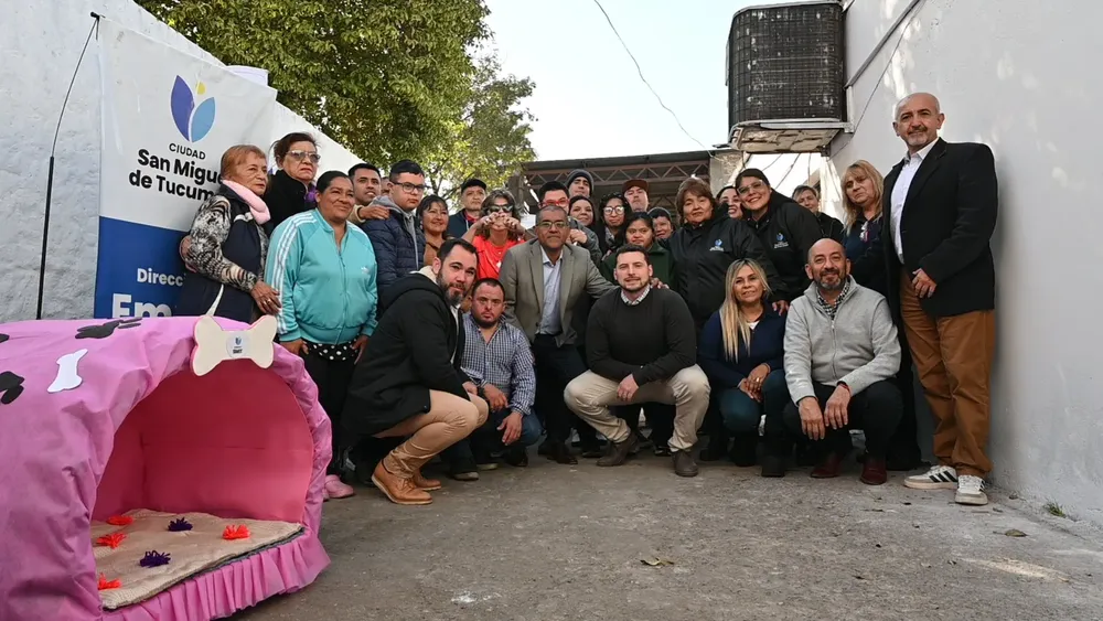 WhatsApp Image 2025-08-22 at 13.24.37