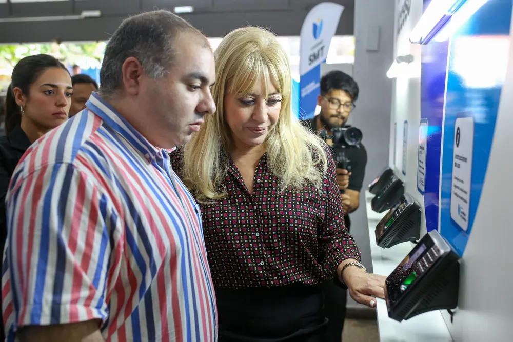 Control BiométricoWhatsApp Image 2024-02-23 at 15.43.38