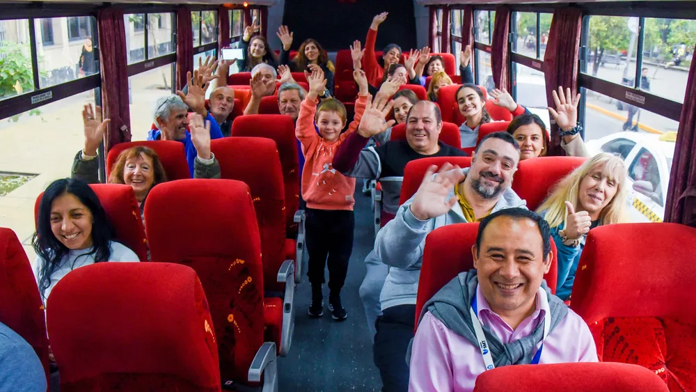 Bus Turístico para agenda del finde (1)