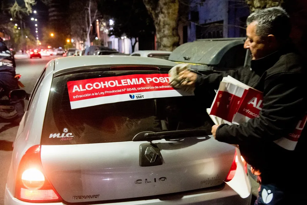 2026 control de alcoholemia Tránsito  (1)