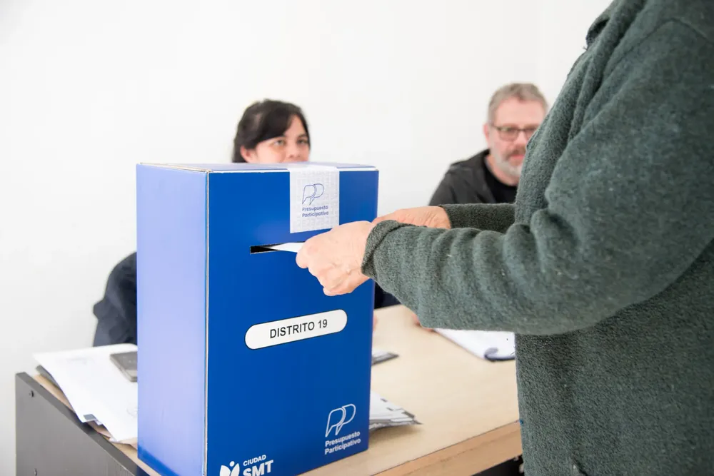 2025 votaciones presupuesto participativo (3)