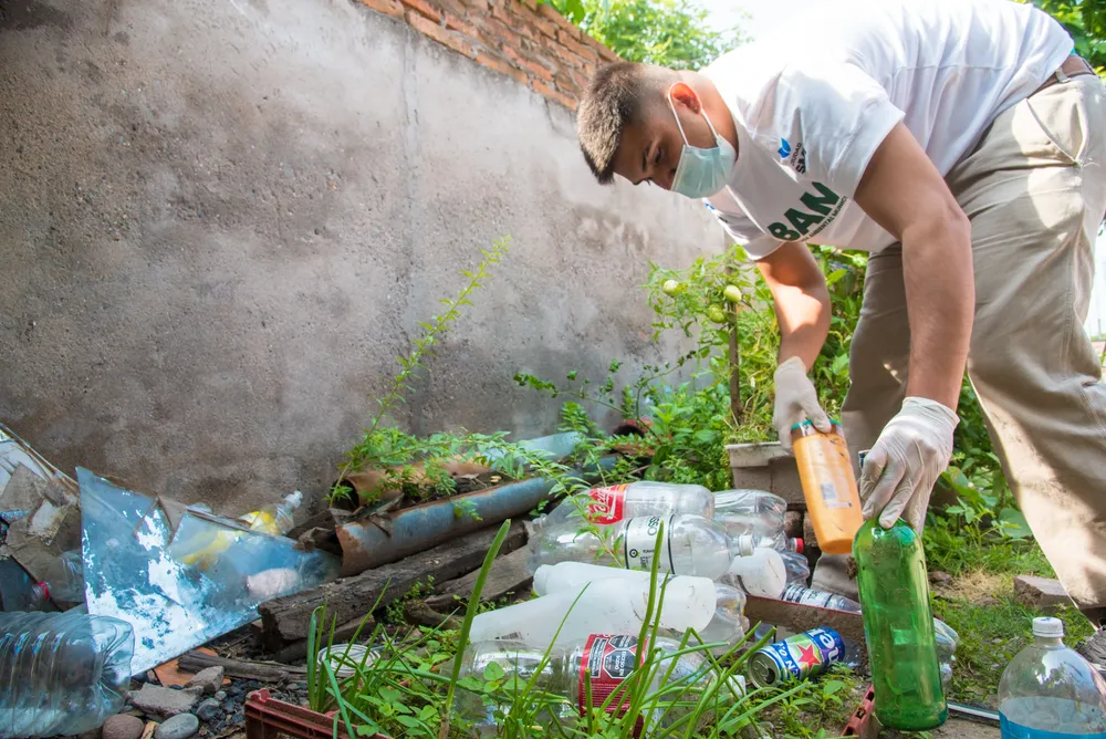 2025 salud ambiental control focal y posta (3)