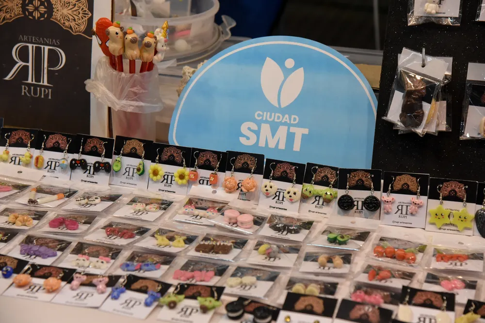 Feria de artesanos 24 septiembre al 300 (10)