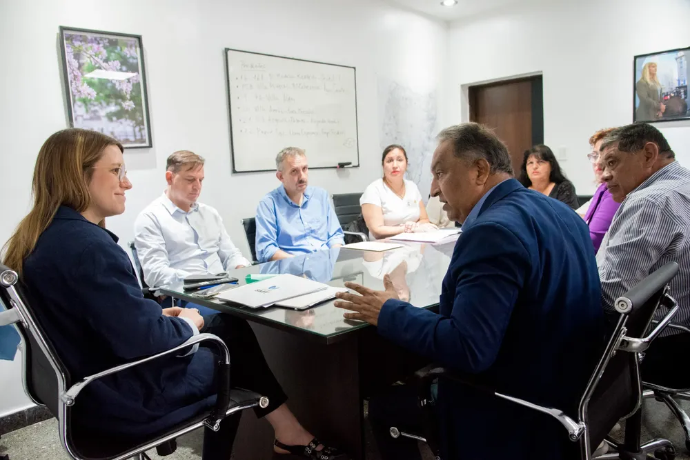 WhatsApp Image 2025-11-06 at 11.53.03