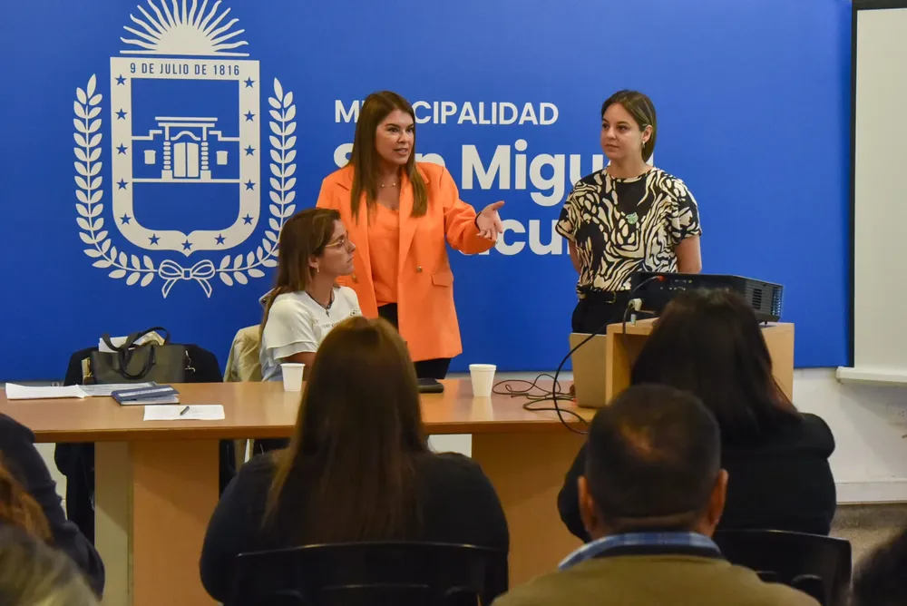 curso manipulación de alimentos bromatologia noviembre 3