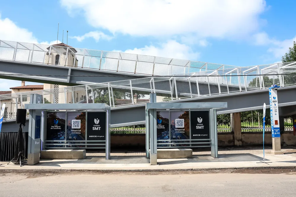 2025 corredor universitario seguro 4