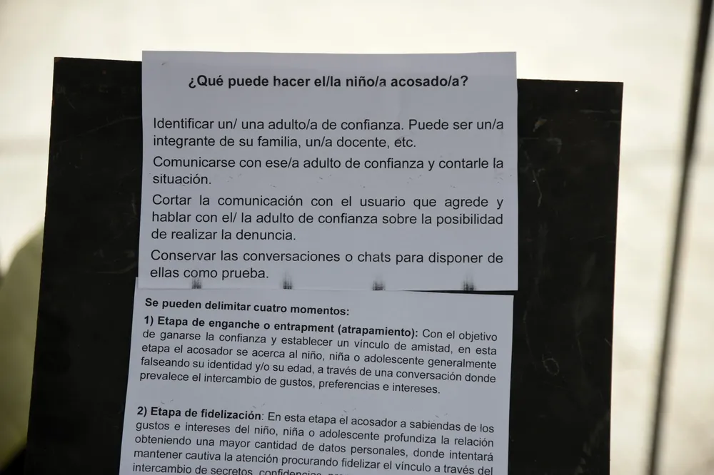 2025 prevención Grooming Niñez y Juventud (2)