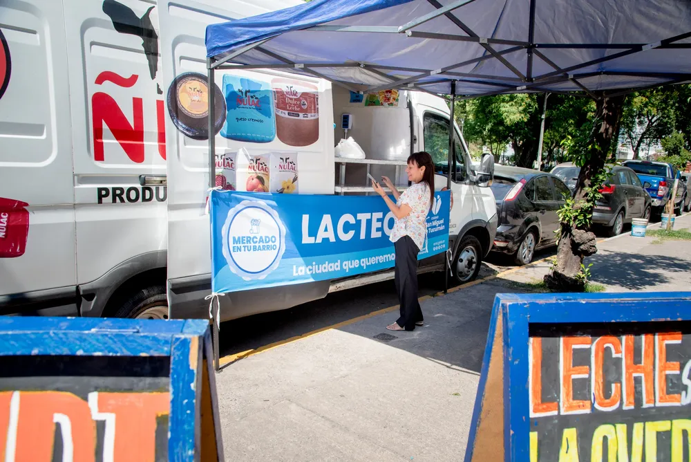 Mercado en tu Barrio (22)