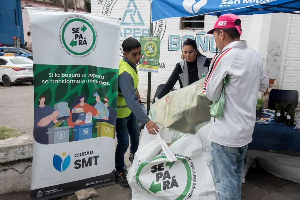 WhatsApp Image 2025-05-27 at 12.49.03 PM