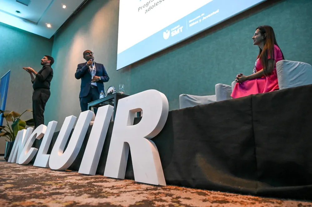 2025 incluir Chalin y Vanesa Castro (3)