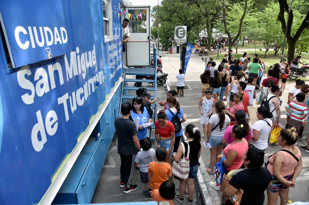 WhatsApp Image 2024-02-08 at 21.23.48 (1)