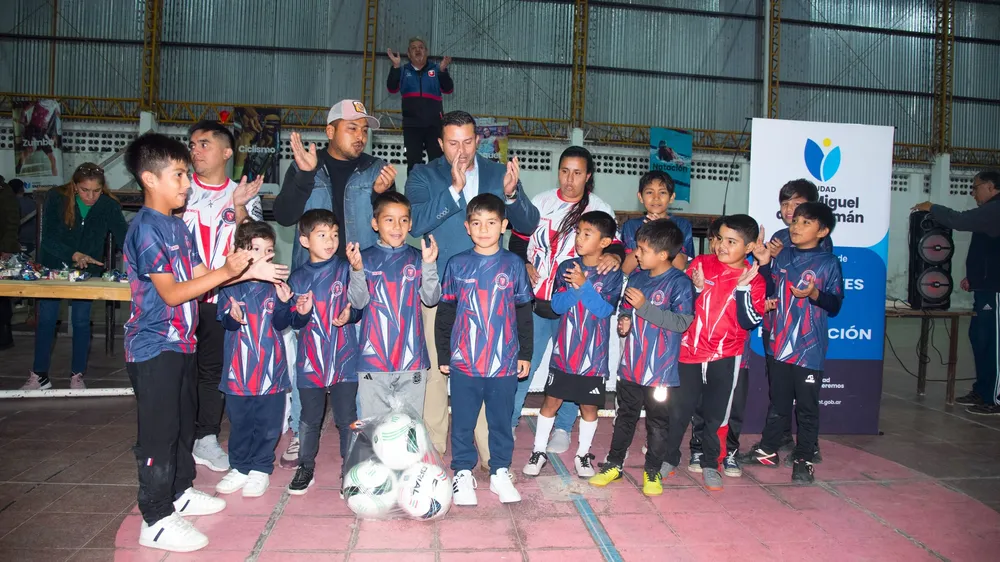 2026 red de clubes barriales deportes (2)