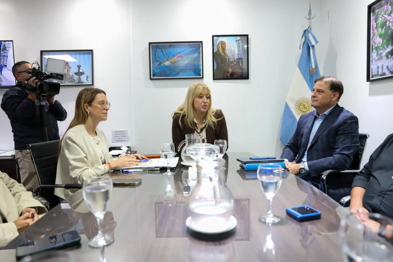 2026 reunión con UTA RC (1)