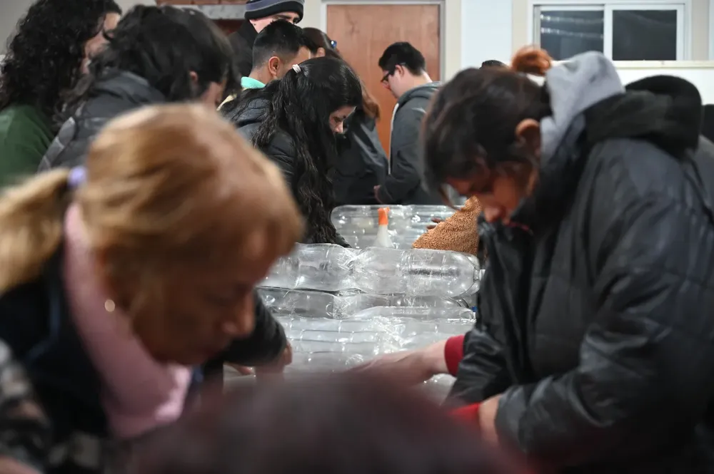 WhatsApp Image 2025-08-22 at 13.24.38