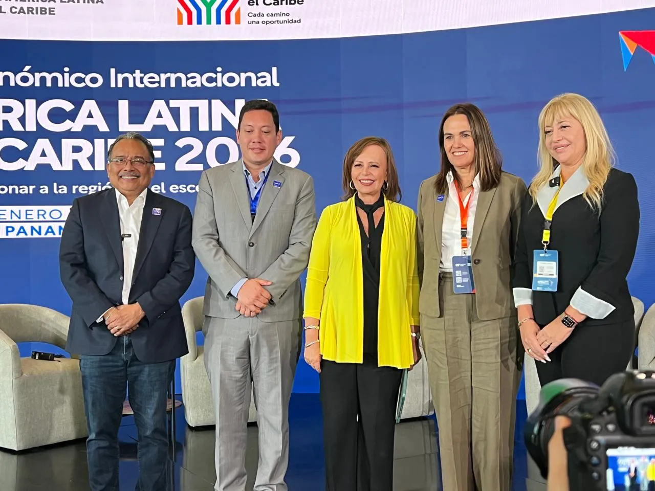 WhatsApp Image 2026-01-30 at 13.23.16 (1)