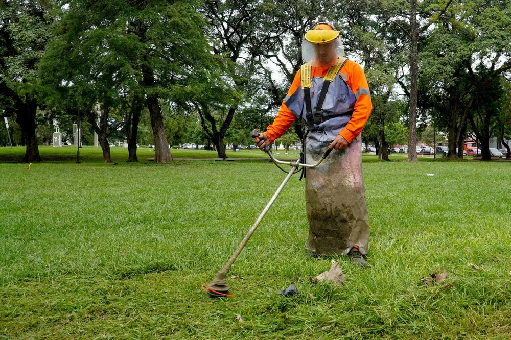 Recuperar parque 9 de julioWhatsApp Image 2024-04-15 at 12.33.04 (1)