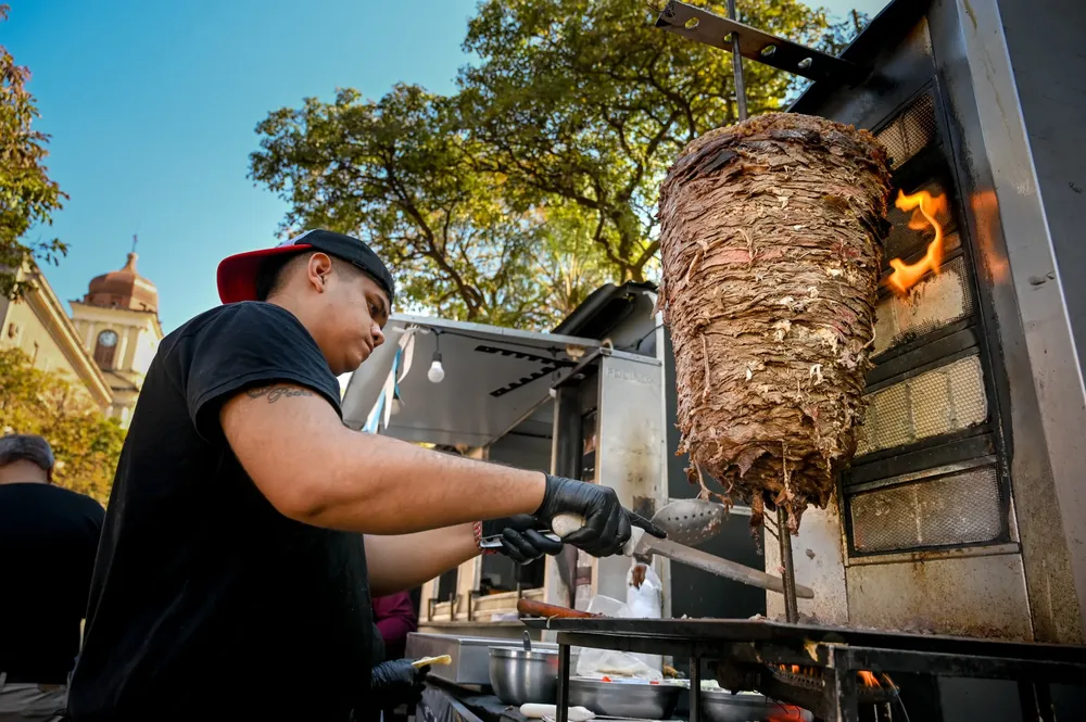 2025-07-08 feria gastronómica 24 de Septiembre 300 (15)