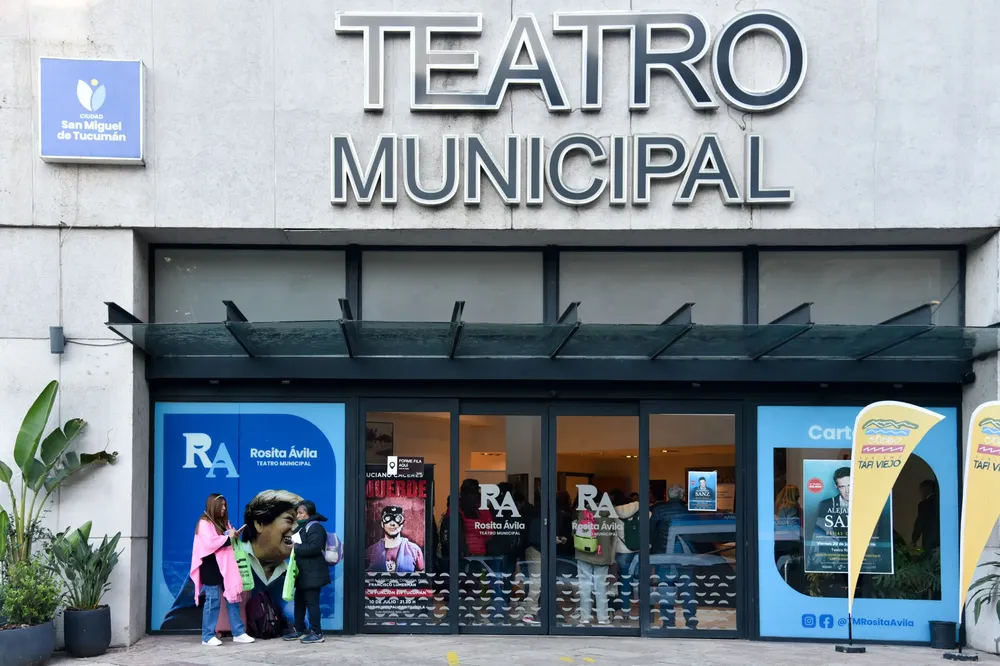 2025 congreso federal de guías (3)