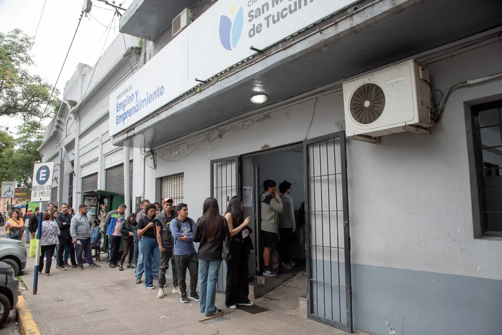 2026 empleo cursos copit (1)