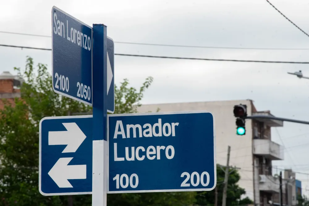 WhatsApp Image 2025-04-11 at 11.48.06 AM (2)