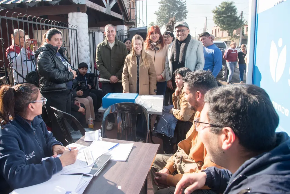 Operativo integral territorial en Alto La Pólvora (4)